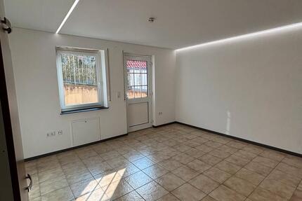 Wohnung Bad Bocklet - 1 Zimmer, 22 m&sup2;, 300&euro; | Angebot:26566538