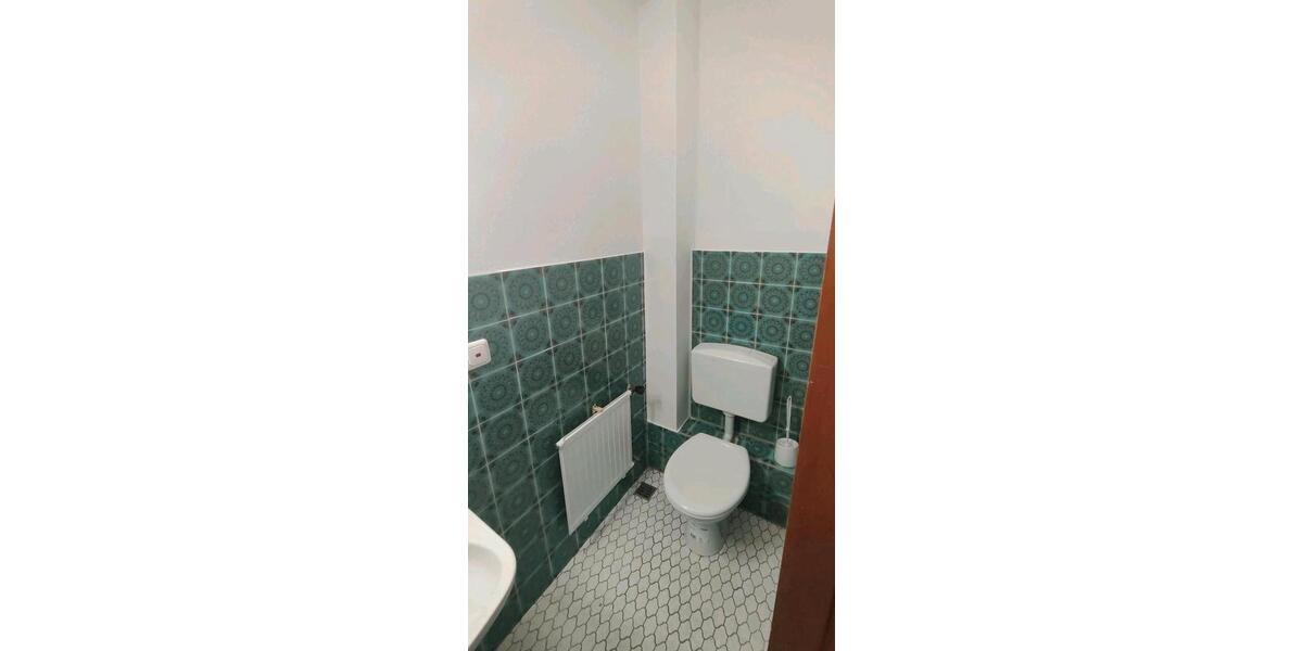 Wohnen auf Zeit Bad Bocklet - 1 Zimmer, 13 m&sup2;, 350&euro; | Angebot:26223123