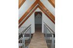 Maisonettenwohnung Sulzbach-Rosenberg Rosenberg - 2 Zimmer, 83 m&sup2;, 850&euro; | Angebot:26704340