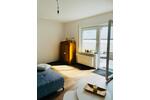 Erdgeschoßwohnung Dortmund Hombruch - 2 Zimmer, 64 m&sup2;, 921&euro; | Angebot:26585311