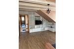 Dachgeschoßwohnung Villingen-Schwenningen Schwenningen - 3 Zimmer, 95 m&sup2;, 1.150&euro; | Angebot:26288219