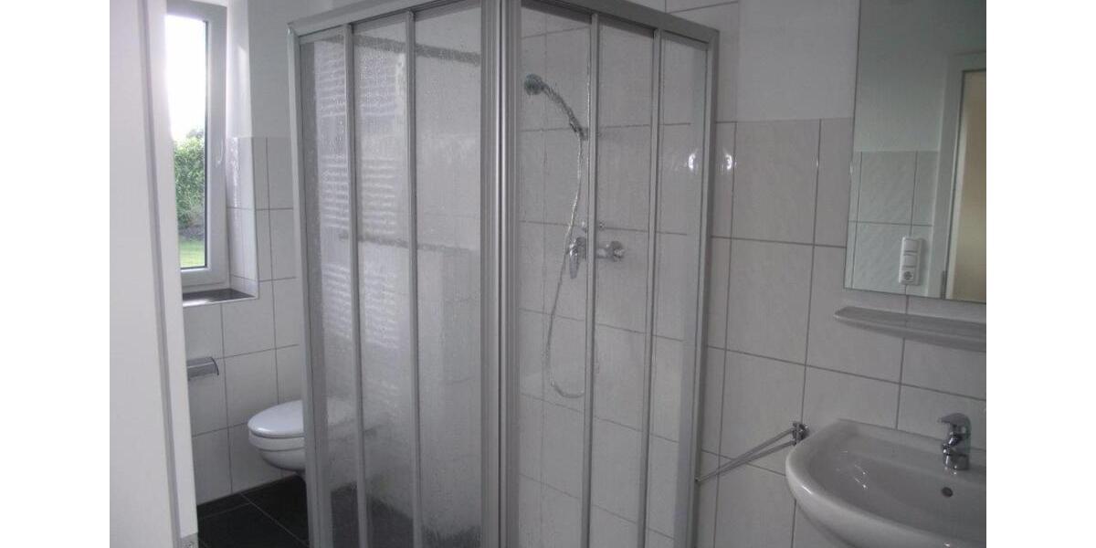 Erdgeschoßwohnung Zeven - 3 Zimmer, 85 m&sup2;, 825&euro; | Angebot:25959094