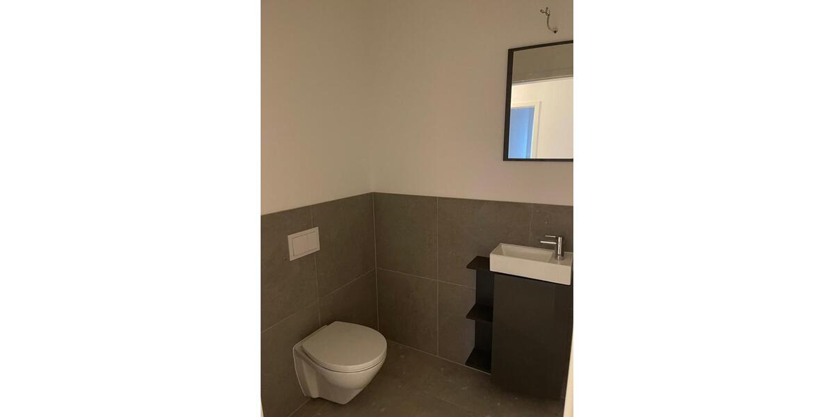 Loft - Studio - Atelier Rathenow - 5 Zimmer, 155 m&sup2;, 1.430&euro; | Angebot:24793140