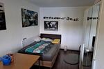 Wohnen auf Zeit Leinfelden-Echterdingen Echterdingen - 4 Zimmer, 71 m&sup2;, 440&euro; | Angebot:26684185