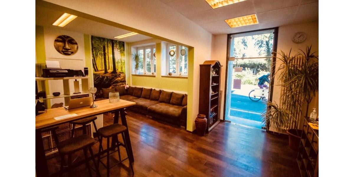 Gewerbeobjekt Würzburg Sanderau - 140&euro; | Angebot:25752520