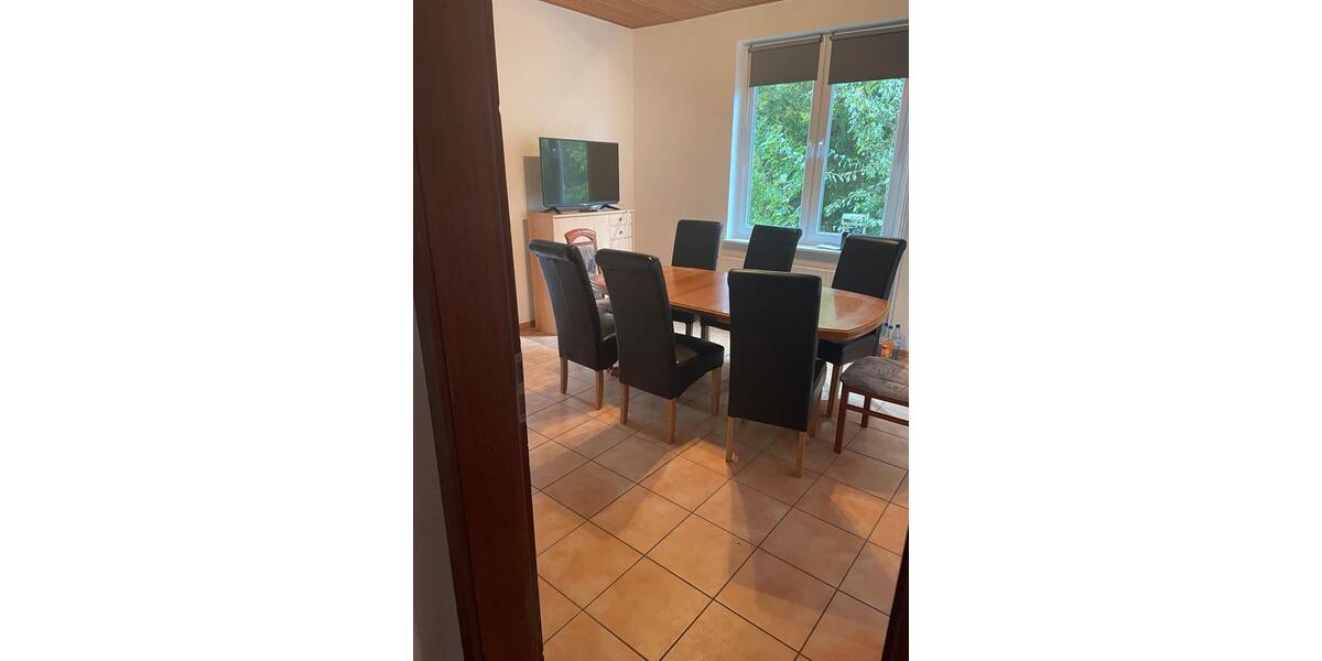 Wohnen auf Zeit Lensahn - 6 Zimmer, 139 m&sup2;, 25&euro; | Angebot:26398356