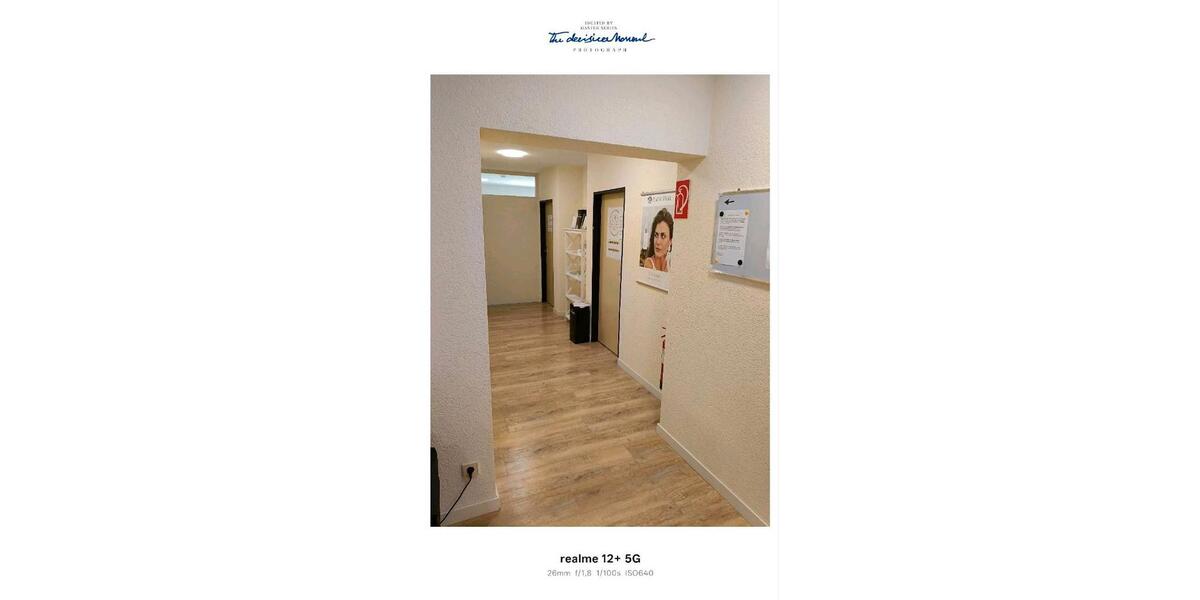 Gewerbeobjekt Klettgau - 620&euro; | Angebot:26355958