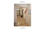 Gewerbeobjekt Klettgau - 620&euro; | Angebot:26355958