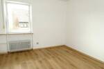 Etagenwohnung Nürnberg Werderau - 3 Zimmer, 85 m&sup2;, 880&euro; | Angebot:26486971