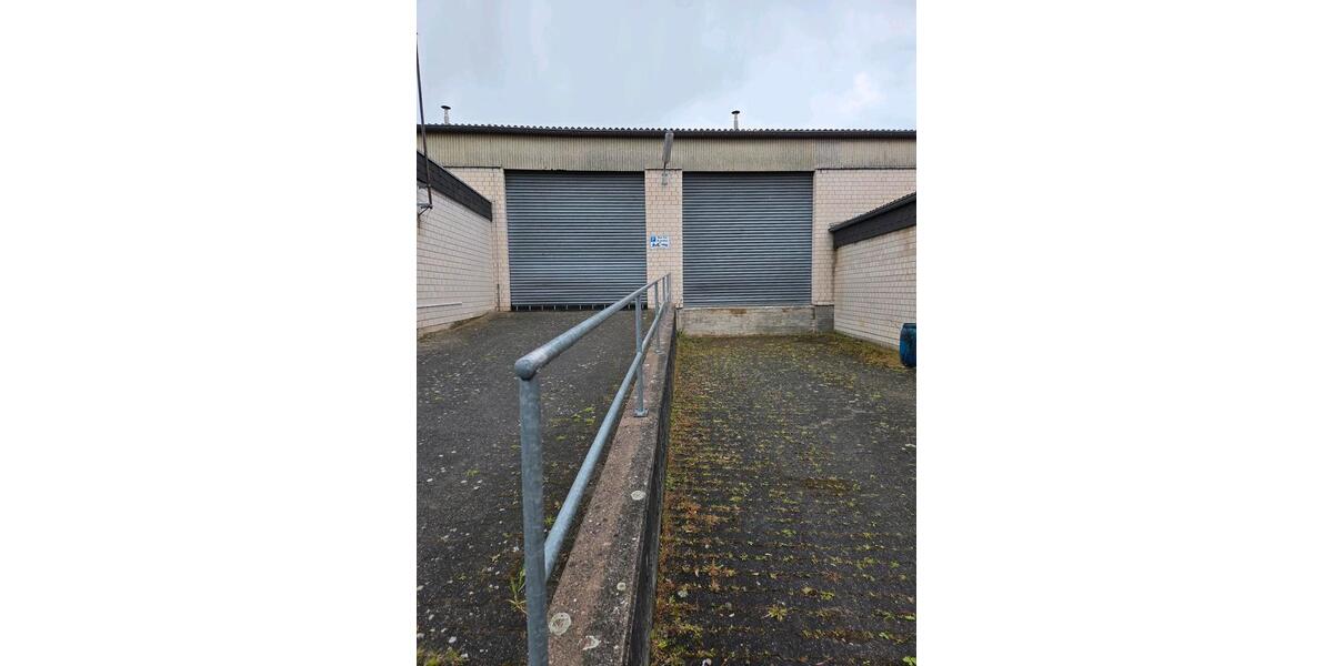Etagenwohnung Borgentreich - 3&euro; | Angebot:26507402