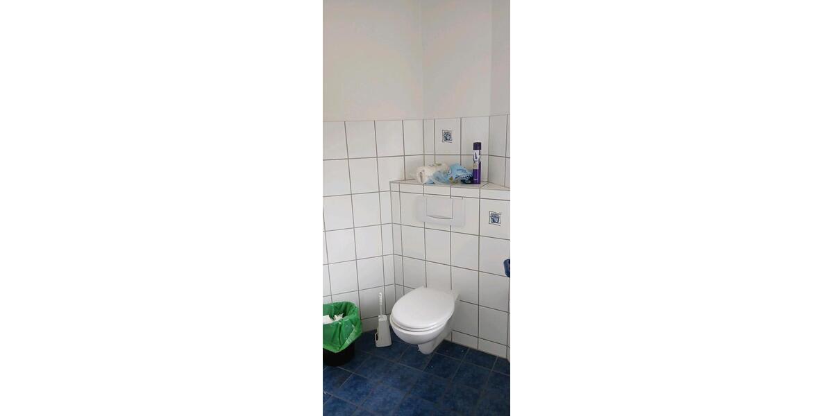 Gewerbeobjekt Stühlingen - 1.050&euro; | Angebot:25297834
