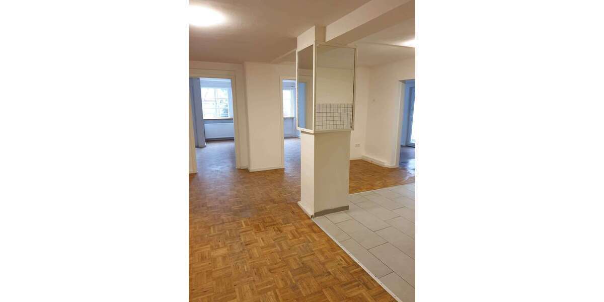 Wohnung zum Mieten in Göttingen 890 € 75 m² 4 zimmer
