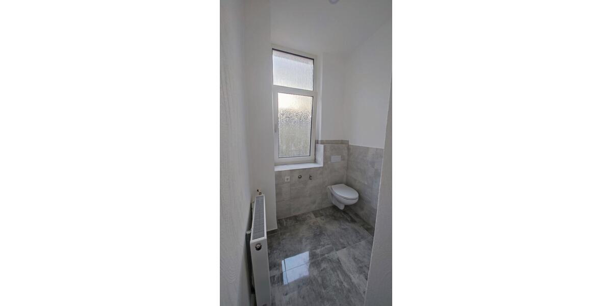 Erdgeschoßwohnung Idar-Oberstein Oberstein - 3 Zimmer, 85 m&sup2;, 560&euro; | Angebot:26041425