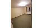 Erdgeschoßwohnung Maßbach - 3 Zimmer, 75 m&sup2;, 800&euro; | Angebot:26585549