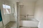 Etagenwohnung Schrobenhausen - 3 Zimmer, 105 m&sup2;, 1.000&euro; | Angebot:26266943