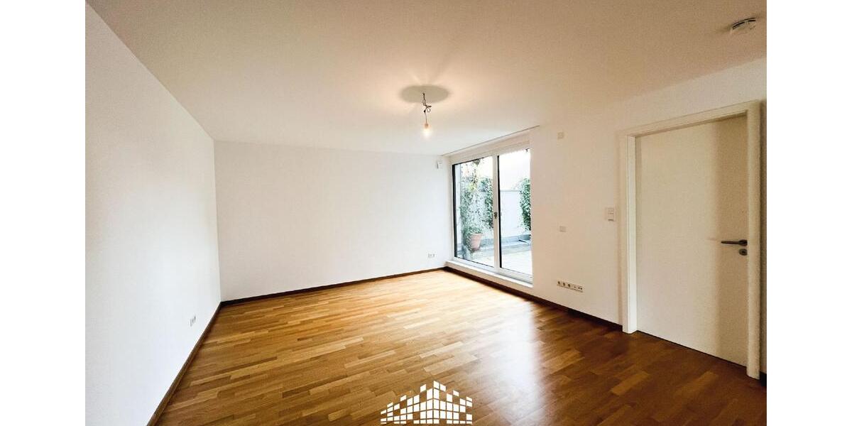 Etagenwohnung Würzburg Sanderau - 5 Zimmer, 147 m&sup2;, 1.840&euro; | Angebot:24739947