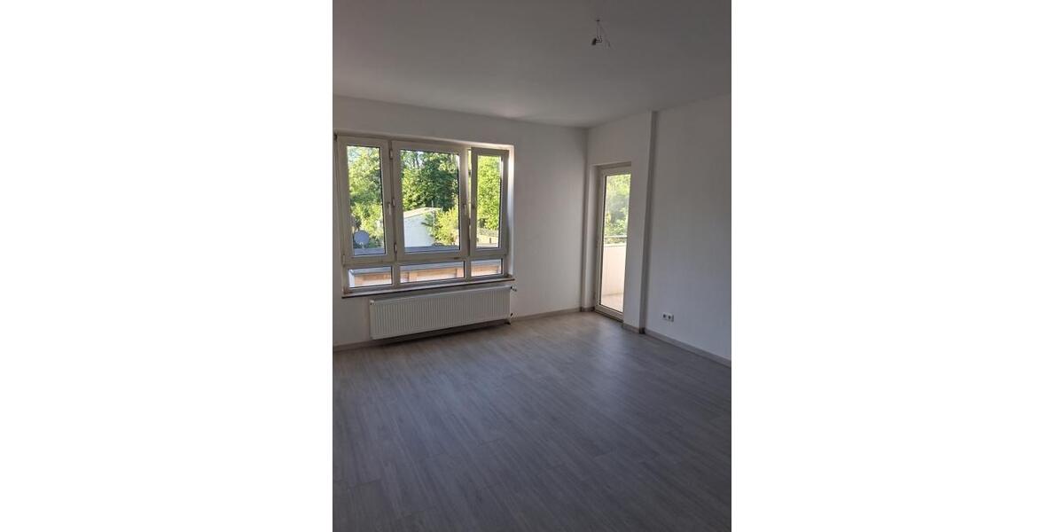 Etagenwohnung Wuppertal Gemarkung Elberfeld - 3 Zimmer, 70 m&sup2;, 610&euro; | Angebot:26645323