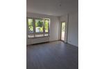 Etagenwohnung Wuppertal Gemarkung Elberfeld - 3 Zimmer, 70 m&sup2;, 610&euro; | Angebot:26645323