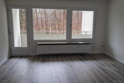 Renovierte 2-Zimmer-Wohnung in Köln Ostheim! 2 zimmer