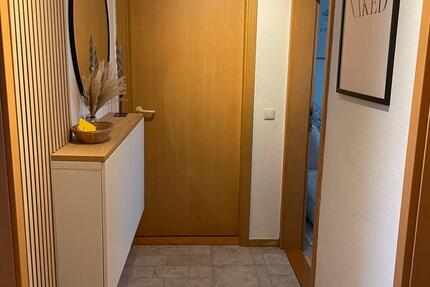 Wohnung Greifswald Groß Schönwalde - 3 Zimmer, 60 m&sup2;, 840&euro; | Angebot:25267967