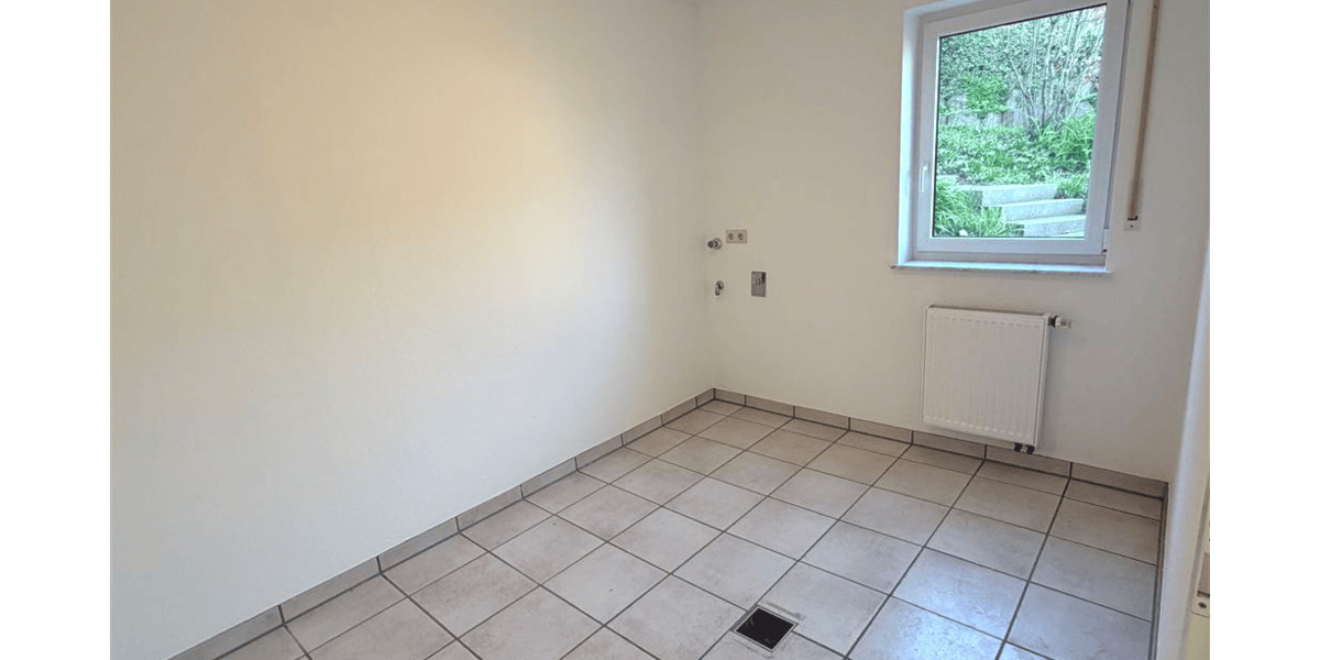 Etagenwohnung Möhnesee Körbecke - 2 Zimmer, 70 m&sup2;, 650&euro; | Angebot:26714296