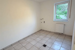 Etagenwohnung Möhnesee Körbecke - 2 Zimmer, 70 m&sup2;, 650&euro; | Angebot:26714296