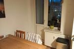 Wohnen auf Zeit Flensburg - 1 Zimmer, 15 m&sup2;, 470&euro; | Angebot:26125285