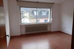 Helle 3-Zimmer-Wohnung mit Balkon in der paderborner Innenstadt zimmer