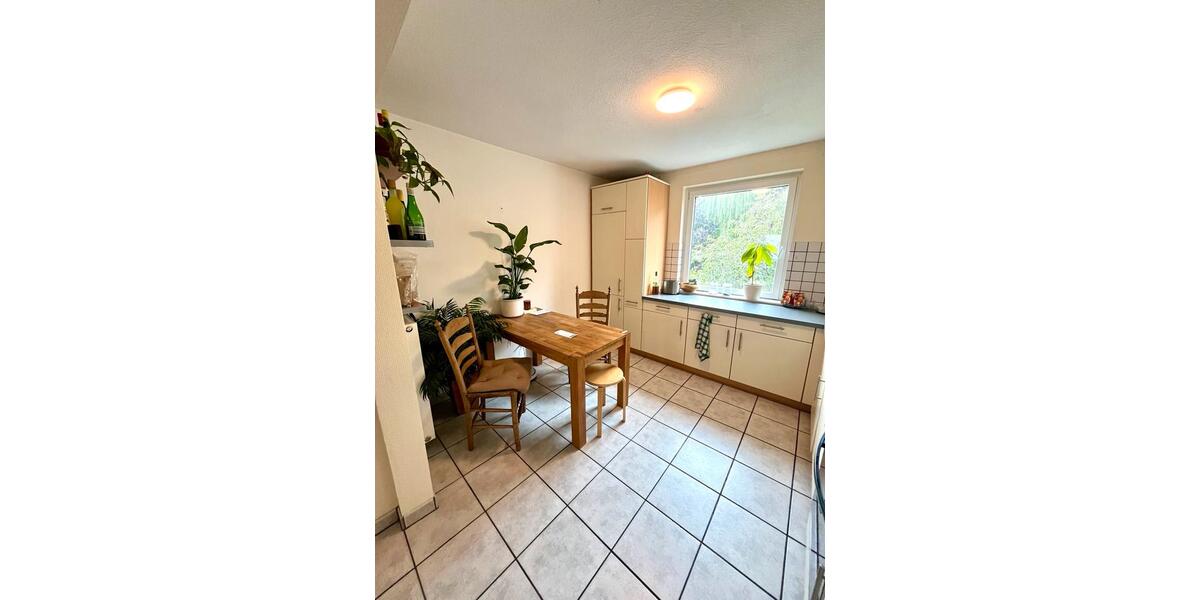 Wohnen auf Zeit Stadland Schwei - 2 Zimmer, 53 m&sup2;, 467&euro; | Angebot:26581900