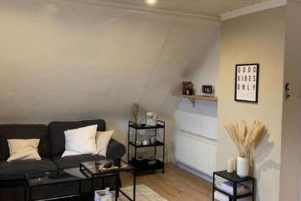 Wohnen auf Zeit Kassel Kirchditmold - 2 Zimmer, 25 m&sup2;, 545&euro; | Angebot:26226895