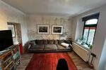 Erdgeschoßwohnung Sangerhausen - 2 Zimmer, 46 m&sup2;, 430&euro; | Angebot:25209273