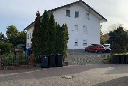 Wohnung Braunfels-Neukirchen Neukirchen - 4 Zimmer, 90 m&sup2;, 680&euro; | Angebot:27543587