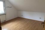 Etagenwohnung Balzhausen - 4 Zimmer, 110 m&sup2;, 970&euro; | Angebot:26413787