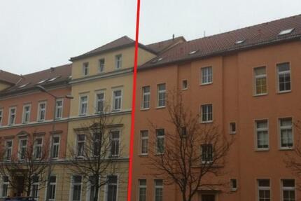 Wohnung Zittau - 3 Zimmer, 65 m&sup2;, 269&euro; | Angebot:19006391