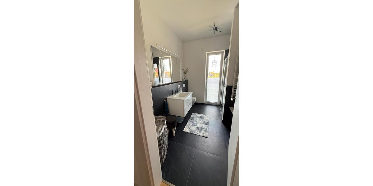 Reihenhaus Wittenberge - 4 Zimmer, 118 m&sup2;, 1.416&euro; | Angebot:26145769