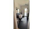 Reihenhaus Wittenberge - 4 Zimmer, 118 m&sup2;, 1.416&euro; | Angebot:26145769