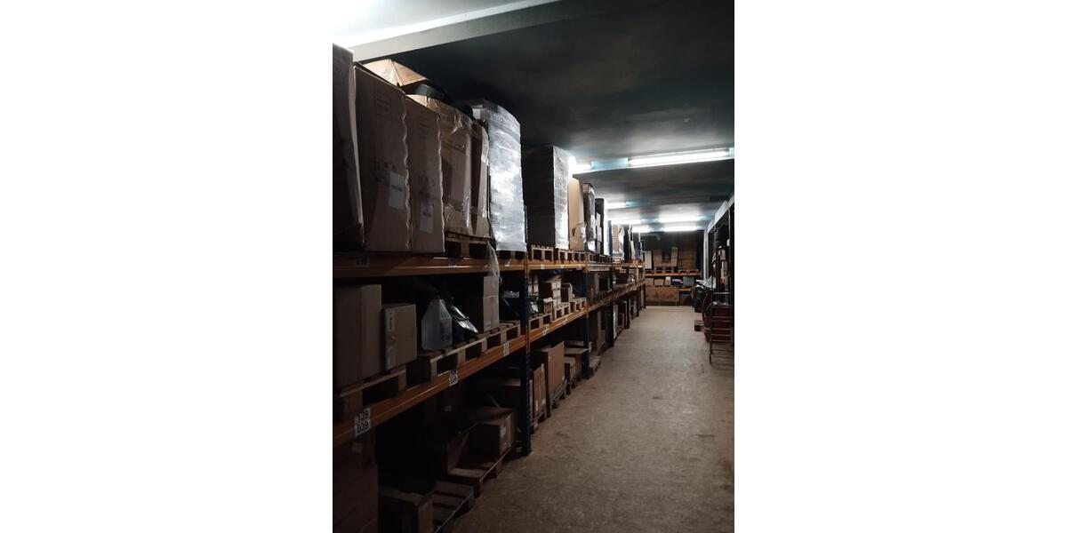 Gewerbeobjekt Bodenwerder - 1.400&euro; | Angebot:24694807