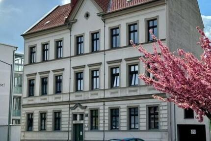 Innenstadt+++Balkon!!! zimmer