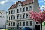 Innenstadt+++Balkon!!! zimmer