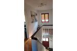 Maisonettenwohnung Querfurt - 4 Zimmer, 120 m&sup2;, 1.044&euro; | Angebot:26631568