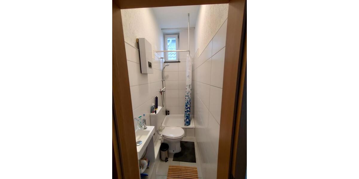 Wohnen auf Zeit Bochum Altenbochum - 4 Zimmer, 18 m&sup2;, 460&euro; | Angebot:26306452
