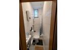 Wohnen auf Zeit Bochum Altenbochum - 4 Zimmer, 18 m&sup2;, 460&euro; | Angebot:26306452