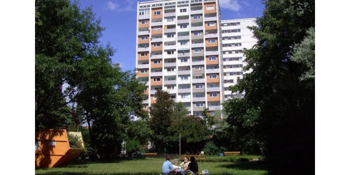 Wohnen auf Zeit Erlangen Bruck - 1 Zimmer, 15 m&sup2;, 500&euro; | Angebot:24311152