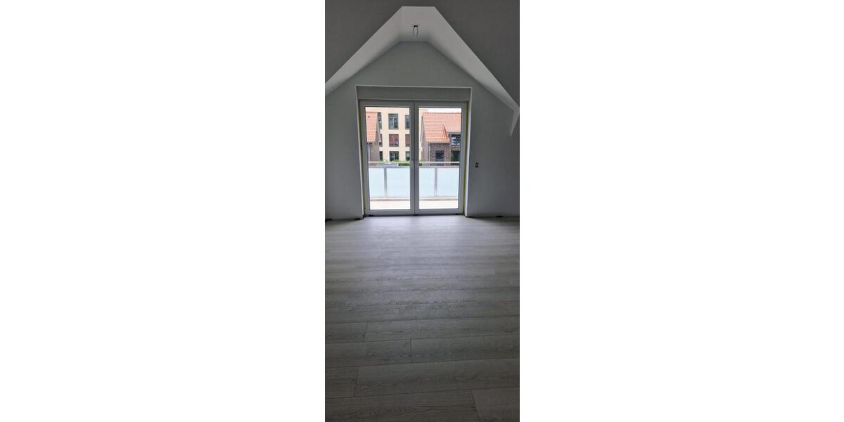 Dachgeschoßwohnung Wedemark - 2 Zimmer, 86 m&sup2;, 1.160&euro; | Angebot:26681639