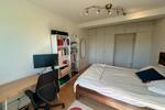 Wohnen auf Zeit Bargteheide - 1 Zimmer, 14 m&sup2;, 470&euro; | Angebot:26640708