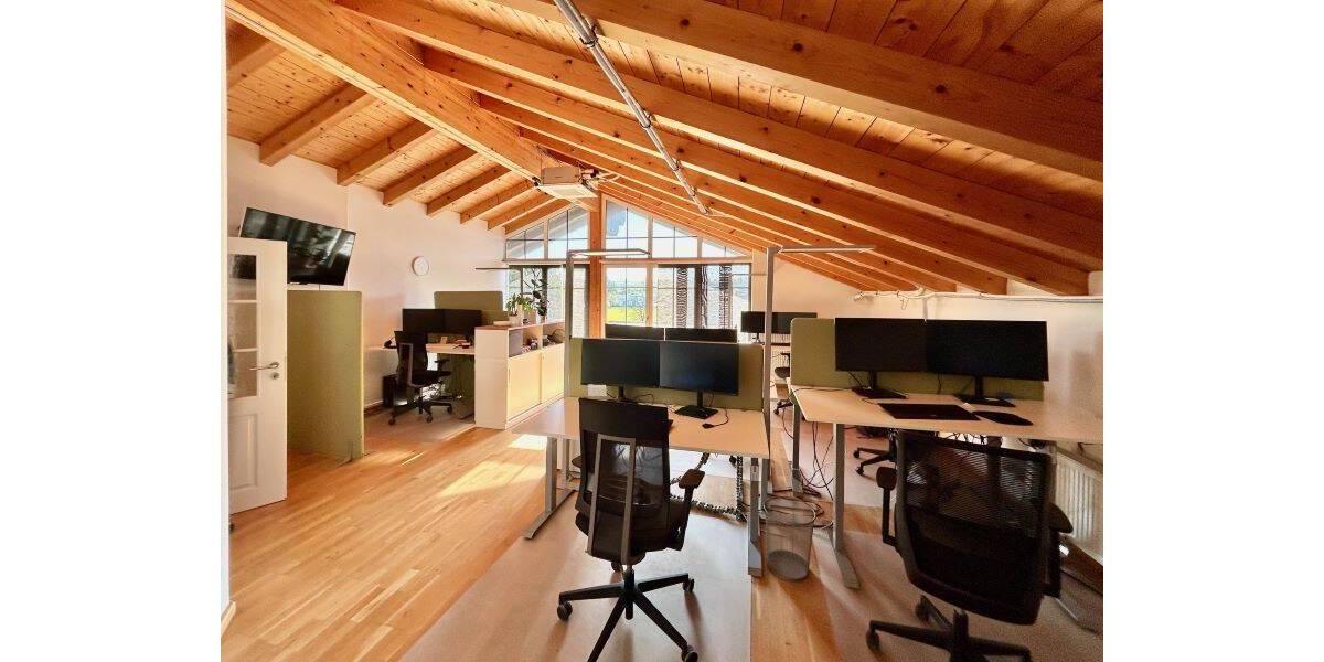 Gewerbeobjekt Grabenstätt Erlstätt - 6.500&euro; | Angebot:20965137