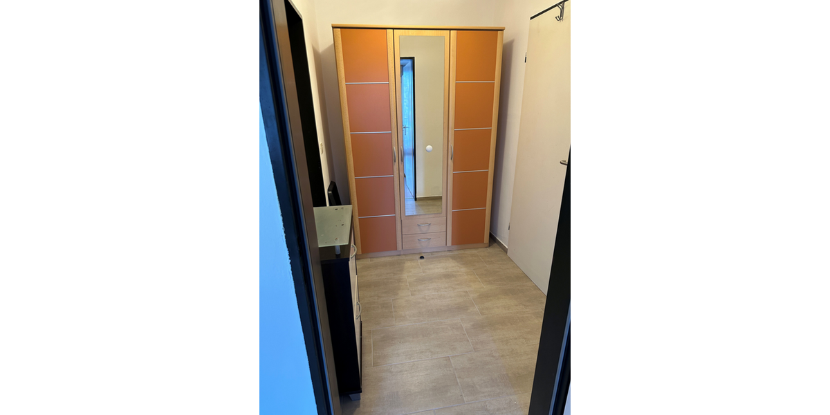 Wohnung zum Mieten in Freyung 290 € 33 m² 1 zimmer