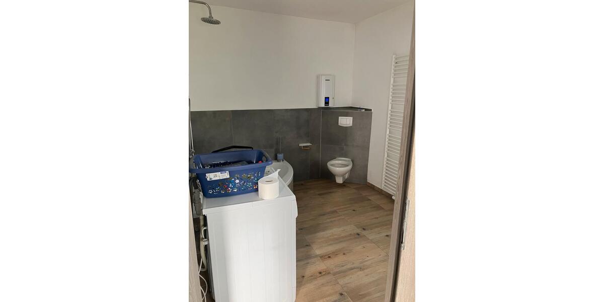 Erdgeschoßwohnung Kamenz - 2 Zimmer, 60 m&sup2;, 530&euro; | Angebot:24363456