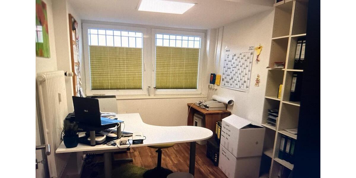 Gewerbeobjekt Bonn Gielgen - 900&euro; | Angebot:24524472