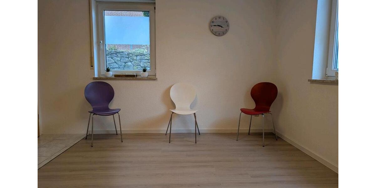 Gewerbeobjekt Gau-Bickelheim Bickelheim - 15&euro; | Angebot:24477999